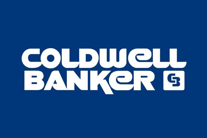 "كولدويل بانكر" تحقق 1.6 مليار جنيه مبيعات تعاقدية بمعرض سيتي سكيب